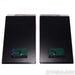 Rogue Audio DragoN Monoblock Hybrid Power Amplifier; Black Pair