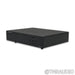 Denafrips Gaia 12th Anniversary DDC; D/D converter
