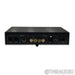 Denafrips Gaia 12th Anniversary DDC; D/D converter