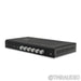 Schiit Audio Loki Max 6 Band Equalizer
