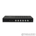 Schiit Audio Loki Max 6 Band Equalizer