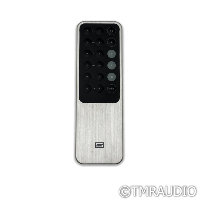 Schiit Audio Loki Max 6 Band Equalizer