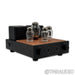 Icon Audio LA4 MkIII Signature Stereo Tube Preamplifier