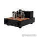 Icon Audio LA4 MkIII Signature Stereo Tube Preamplifier