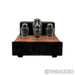 Icon Audio LA4 MkIII Signature Stereo Tube Preamplifier