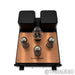 Icon Audio LA4 MkIII Signature Stereo Tube Preamplifier