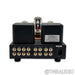 Icon Audio LA4 MkIII Signature Stereo Tube Preamplifier
