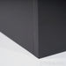 Bowers & Wilkins 607 S2 Anniversary Edition Bookshelf Speakers; Black Pair