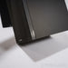 Bowers & Wilkins 607 S2 Anniversary Edition Bookshelf Speakers; Black Pair