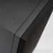 Bowers & Wilkins 607 S2 Anniversary Edition Bookshelf Speakers; Black Pair