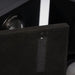 Bowers & Wilkins 607 S2 Anniversary Edition Bookshelf Speakers; Black Pair