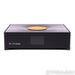 Grimm Audio MU1 Network Streamer