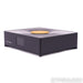 Grimm Audio MU1 Network Streamer