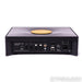 Grimm Audio MU1 Network Streamer