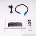 Grimm Audio MU1 Network Streamer