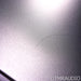 Primare I35 Prisma Streaming Integrated Amplifier / DAC; D/A Converter