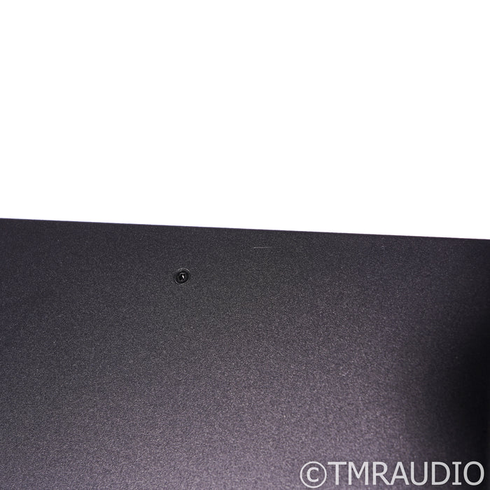 Primare I35 Prisma Streaming Integrated Amplifier / DAC; D/A Converter