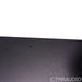 Primare I35 Prisma Streaming Integrated Amplifier / DAC; D/A Converter