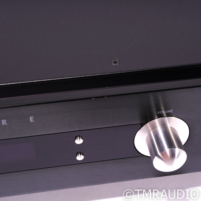 Primare I35 Prisma Streaming Integrated Amplifier / DAC; D/A Converter
