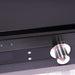 Primare I35 Prisma Streaming Integrated Amplifier / DAC; D/A Converter