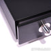 Primare I35 Prisma Streaming Integrated Amplifier / DAC; D/A Converter