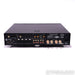 Primare I35 Prisma Streaming Integrated Amplifier / DAC; D/A Converter