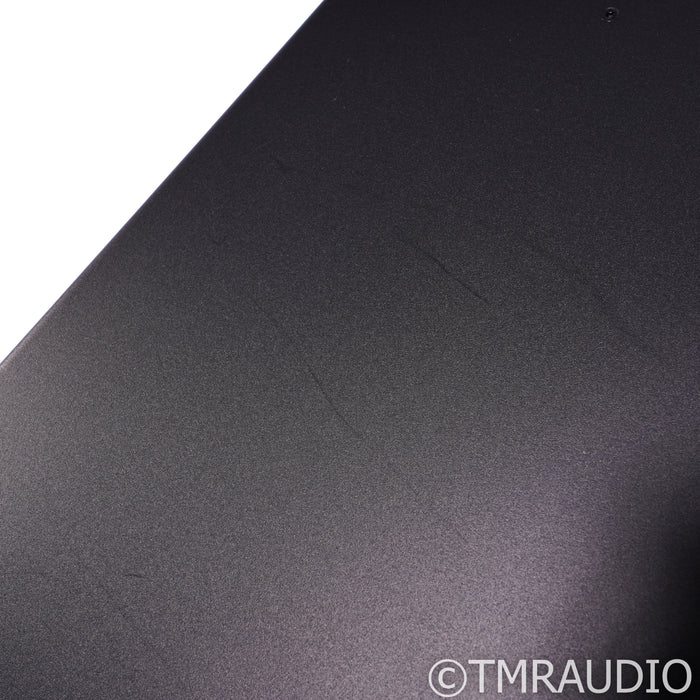 Primare I35 Prisma Streaming Integrated Amplifier / DAC; D/A Converter