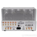 Audio Research VSi 75 Stereo Tube Integrated Amplifier