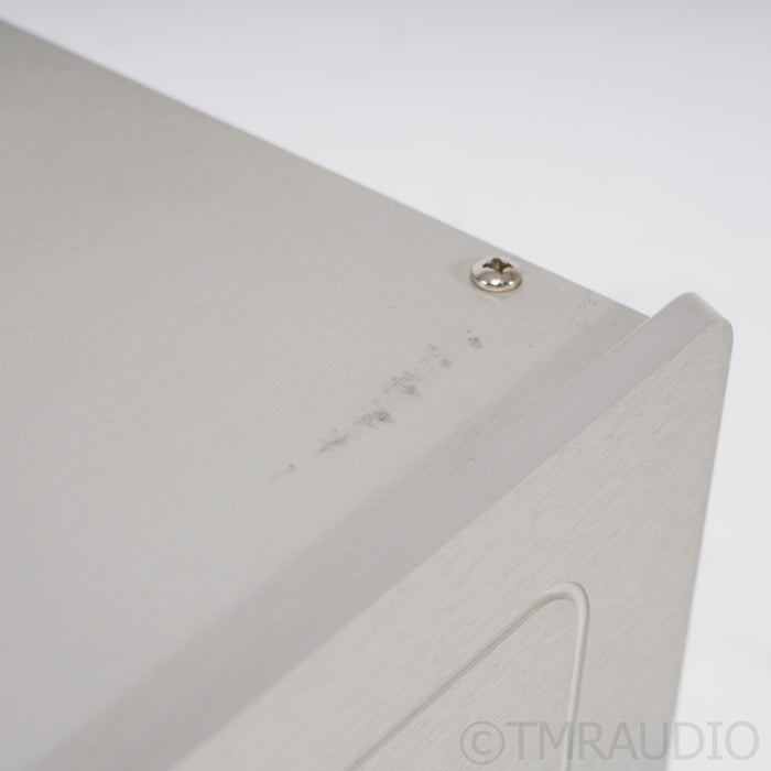 Audio Research VSi 75 Stereo Tube Integrated Amplifier