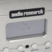 Audio Research VSi 75 Stereo Tube Integrated Amplifier