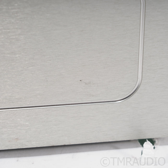 Audio Research VSi 75 Stereo Tube Integrated Amplifier