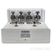 Audio Research VSi 75 Stereo Tube Integrated Amplifier
