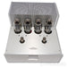 Audio Research VSi 75 Stereo Tube Integrated Amplifier