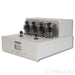 Audio Research VSi 75 Stereo Tube Integrated Amplifier