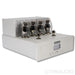 Audio Research VSi 75 Stereo Tube Integrated Amplifier