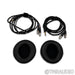 ZMF Atrium Closed Back Headphones