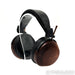 ZMF Atrium Closed Back Headphones