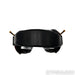 ZMF Atrium Closed Back Headphones