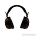 ZMF Atrium Closed Back Headphones