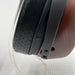 ZMF Atrium Closed Back Headphones