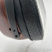 ZMF Atrium Closed Back Headphones