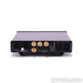 Denafrips Ares II DAC; D/A Converter