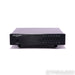 Denafrips Ares II DAC; D/A Converter