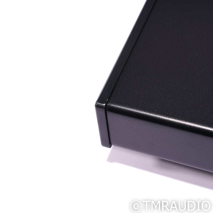 Denafrips Ares II DAC; D/A Converter