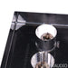 Woo Audio WA7 Fireflies Gen 3 Tube Headphone Amplifier; WA-7
