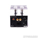 Woo Audio WA7 Fireflies Gen 3 Tube Headphone Amplifier; WA-7