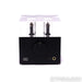 Woo Audio WA7 Fireflies Gen 3 Tube Headphone Amplifier; WA-7