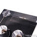 Woo Audio WA7 Fireflies Gen 3 Tube Headphone Amplifier; WA-7