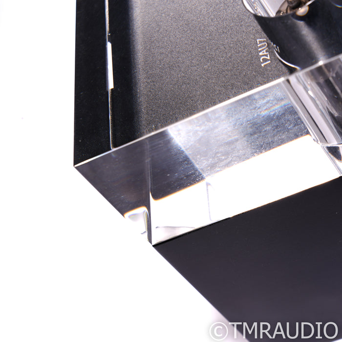Woo Audio WA7 Fireflies Gen 3 Tube Headphone Amplifier; WA-7