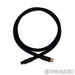 AudioQuest Monsoon Power Cable; 2m AC Cord